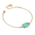 Boccadamo Crisette XB1068DT Damenarmband