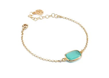 Bracciale Donna Boccadamo Crisette XB1068DT