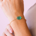Bracciale Donna Boccadamo Crisette XB1068DT
