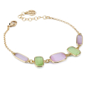 Boccadamo Crisette XB1069D Women's Bracelet