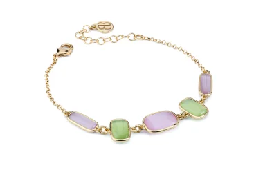 Bracciale Donna Boccadamo Crisette XB1069D