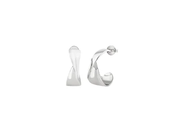Orecchini Donna Breil Retwist TJ3465