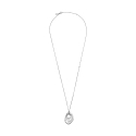 Collana Donna Breil B Rocks TJ4020