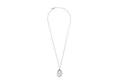 Collana Donna Breil B Rocks TJ4020