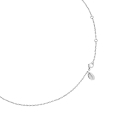 Collana Donna Breil B Rocks TJ4020