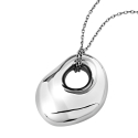 Collana Donna Breil B Rocks TJ4020
