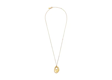 Collana Donna Breil B Rocks TJ4021