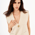 Collana Donna Breil B Rocks TJ4021