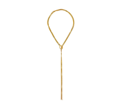 Breil Falling Star Women's Necklace TJ4182
