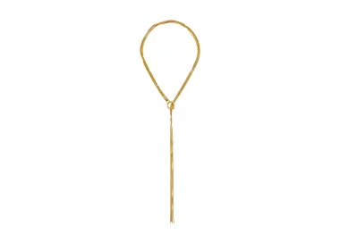 Collana Donna Breil Falling Star TJ4182