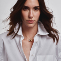 Collana Donna Breil B Rocks TJ4191