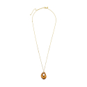 Breil B Rocks TJ4215 Women's Necklace
