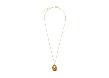Collana Donna Breil B Rocks TJ4215