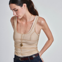 Collana Donna Breil B Rocks TJ4215