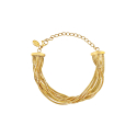 Breil Falling Star Women's Bracelet TJ4232
