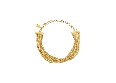 Bracciale Donna Breil Falling Star TJ4232