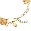 Breil Falling Star Women's Bracelet TJ4232