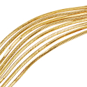 Breil Damenarmband „Falling Star“ TJ4232