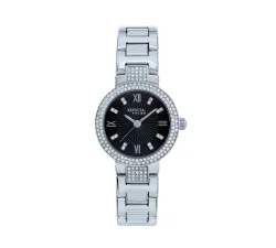 Orologio Donna Breil Tribe Dance Floor Petit EW0831