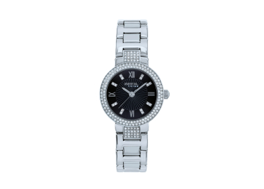 Breil Tribe Dance Floor Petit EW0831 Damenuhr