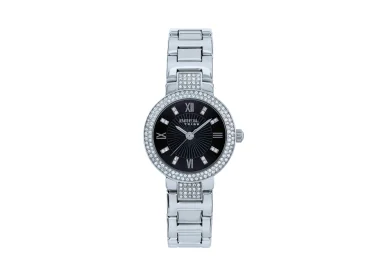 Orologio Donna Breil Tribe Dance Floor Petit EW0831