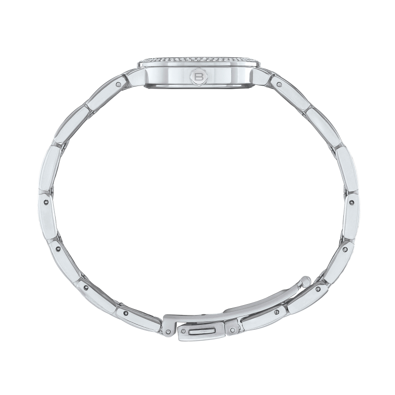 Breil Tribe Dance Floor Petit EW0831 Damenuhr