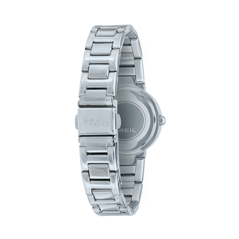 Orologio Donna Breil Tribe Dance Floor Petit EW0831