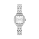 Orologio Donna Breil Tribe Aurea EW0848