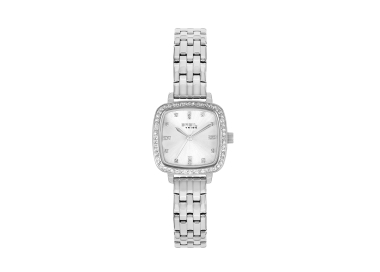 Breil Tribe Aurea EW0848 Women's Watch
