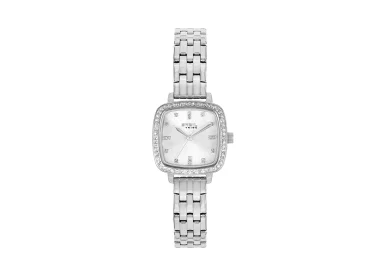 Orologio Donna Breil Tribe Aurea EW0848