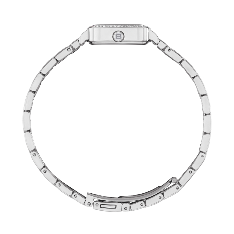Orologio Donna Breil Tribe Aurea EW0848
