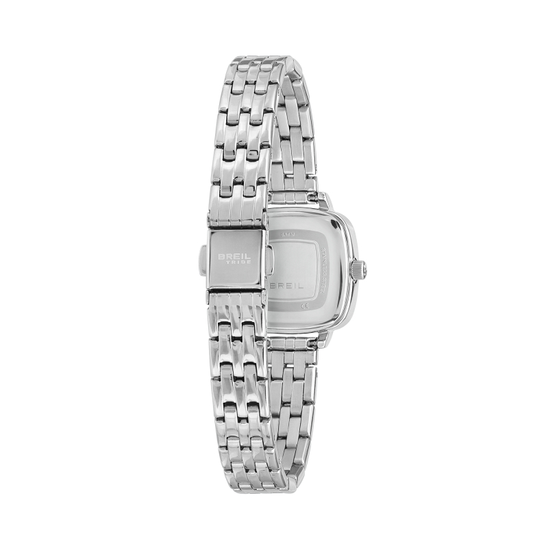 Breil Tribe Aurea EW0848 Damenuhr