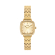 Orologio Donna Breil Tribe Aurea EW0849