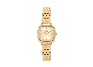 Breil Tribe Aurea EW0849 Damenuhr