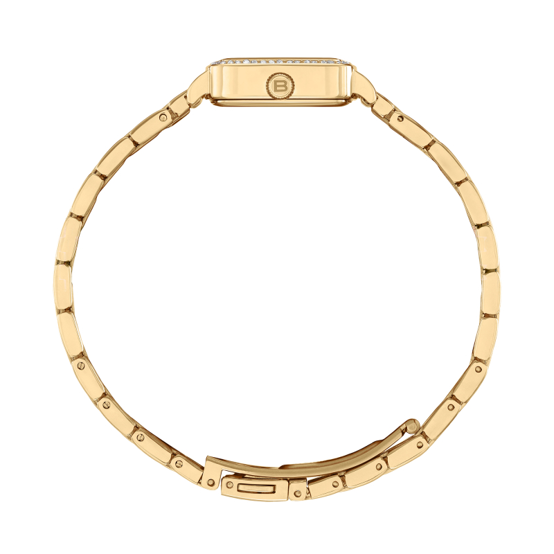 Breil Tribe Aurea EW0849 Women's Watch