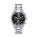 Orologio Uomo Breil Tribe Upton EW0860