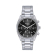 Orologio Uomo Breil Tribe Upton EW0860