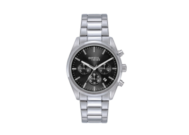Breil Tribe Upton EW0860 Men's Watch