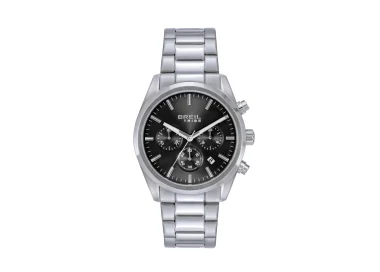 Orologio Uomo Breil Tribe Upton EW0860