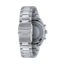 Orologio Uomo Breil Tribe Upton EW0860