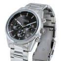 Orologio Uomo Breil Tribe Upton EW0860