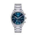 Orologio Uomo Breil Tribe Upton EW0861