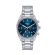 Orologio Uomo Breil Tribe Upton EW0861