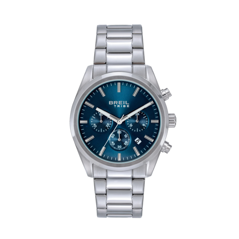 Breil Tribe Upton EW0861 Herrenuhr Breil Tribe Upton EW0861 Herrenuhr
