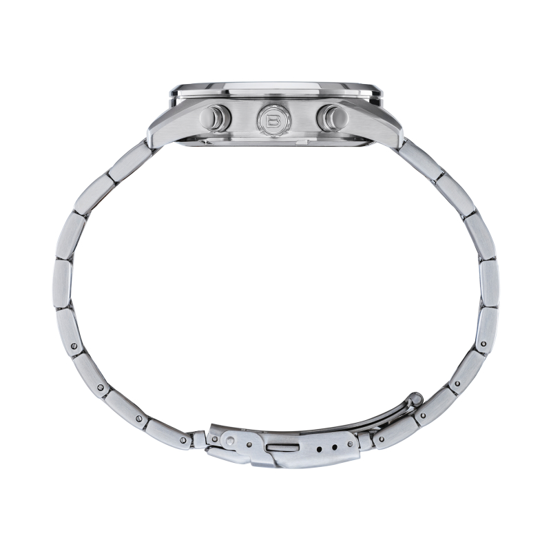 Breil Tribe Upton EW0861 Men's Watch