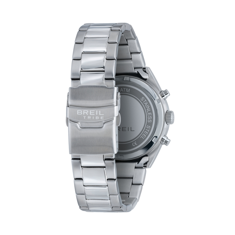 Breil Tribe Upton EW0861 Herrenuhr Breil Tribe Upton EW0861 Herrenuhr
