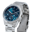 Orologio Uomo Breil Tribe Upton EW0861