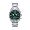 Orologio Uomo Breil Tribe Upton EW0862