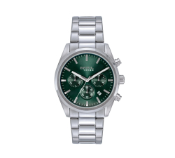 Orologio Uomo Breil Tribe Upton EW0862