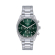 Orologio Uomo Breil Tribe Upton EW0862